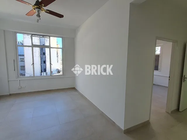 PERU al 600 Piso 3 8