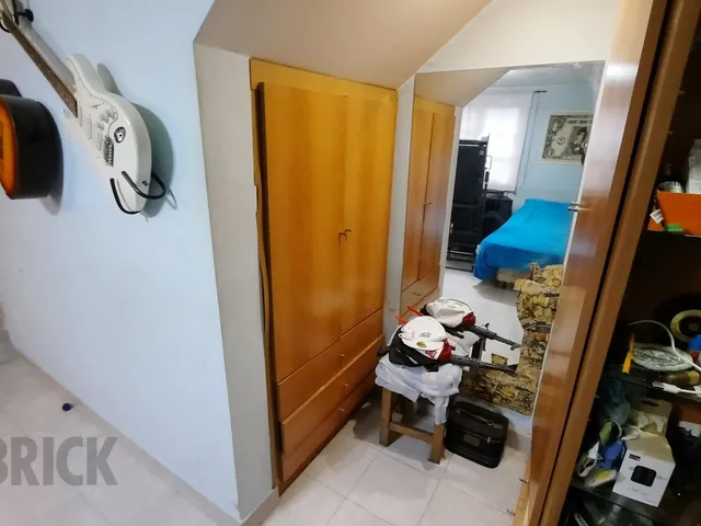 ECHEANDIA al 5800 Piso PB 11