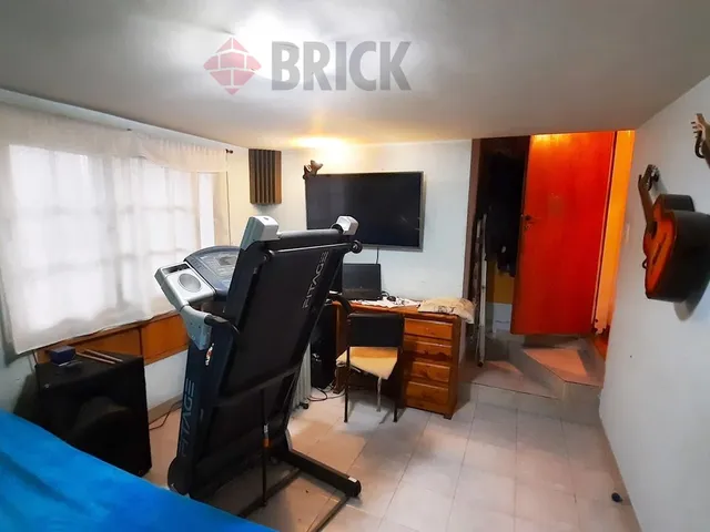 ECHEANDIA al 5800 Piso PB 12