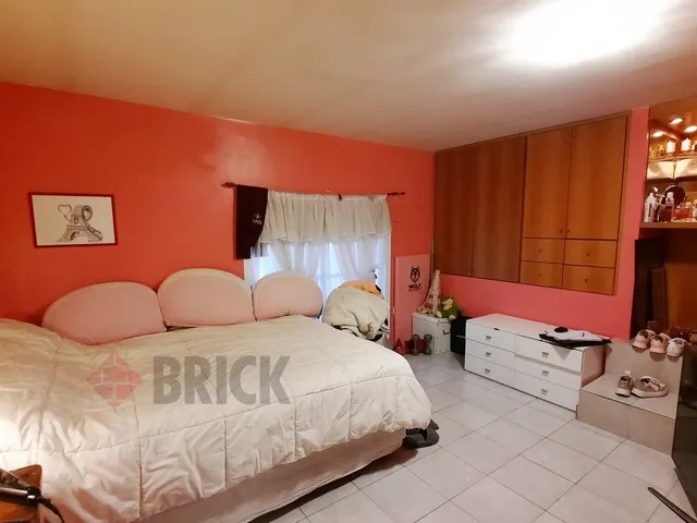 ECHEANDIA al 5800 Piso PB 14