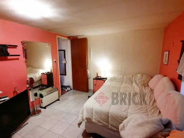 ECHEANDIA al 5800 Piso PB 16