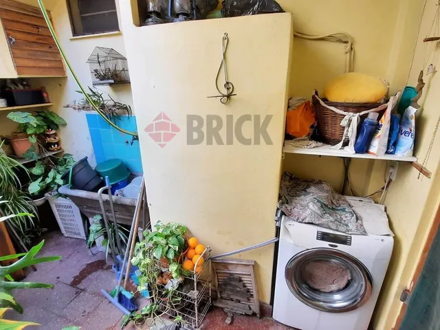 ECHEANDIA al 5800 Piso PB 20