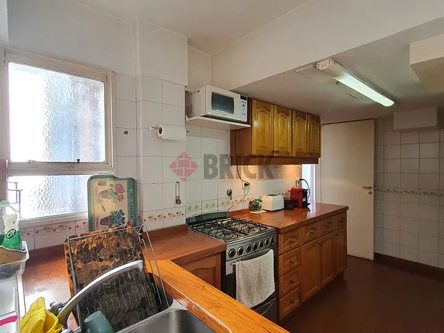 OLLEROS al 2200 Piso 8 18