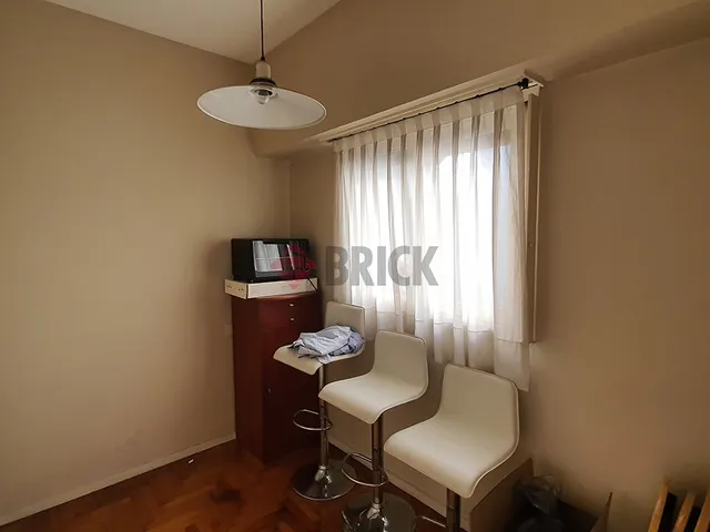 OLLEROS al 2200 Piso 8 21