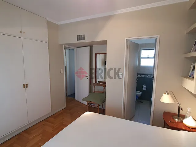 OLLEROS al 2200 Piso 8 29