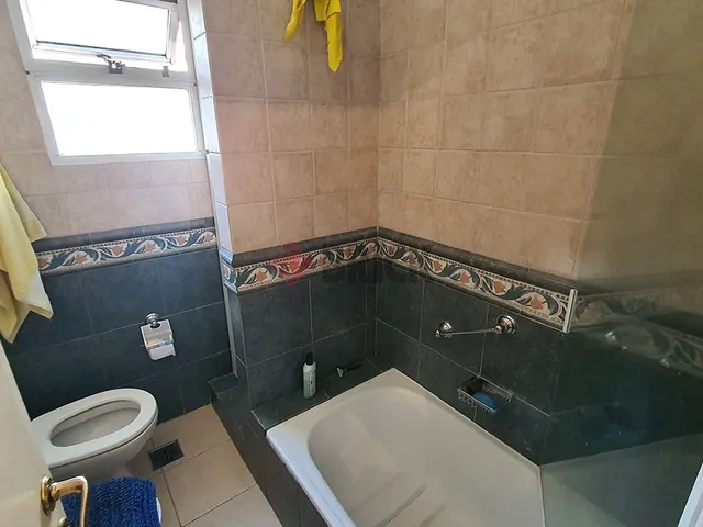 OLLEROS al 2200 Piso 8 30