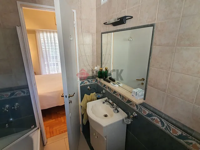 OLLEROS al 2200 Piso 8 31