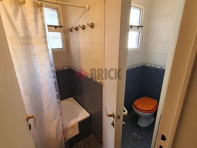 OLLEROS al 2200 Piso 8 32