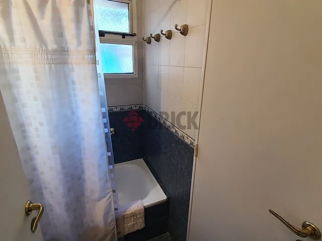 OLLEROS al 2200 Piso 8 35