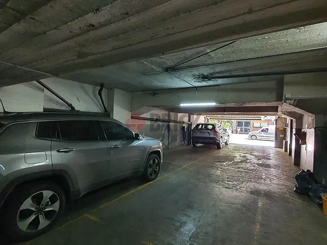 OLLEROS al 2200 Piso 8 42
