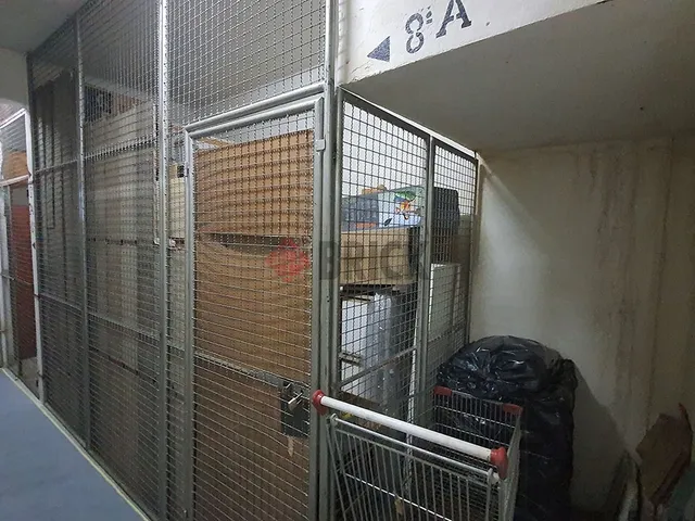 OLLEROS al 2200 Piso 8 43