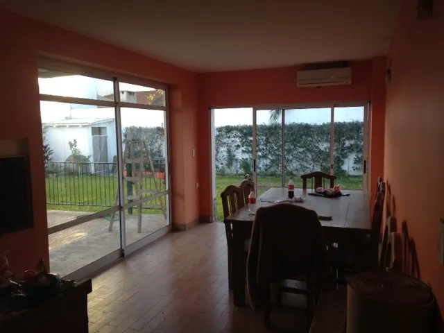 YRIGOYEN, HIPOLITO, AV. al 10000 12