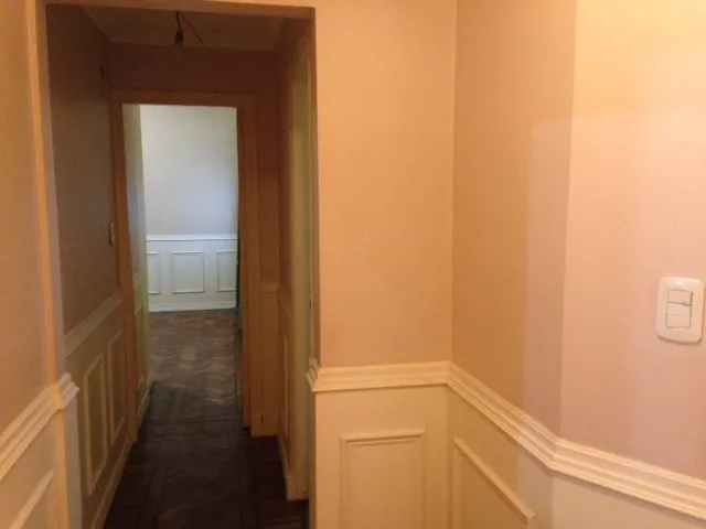 YRIGOYEN, HIPOLITO, AV. al 10000 7