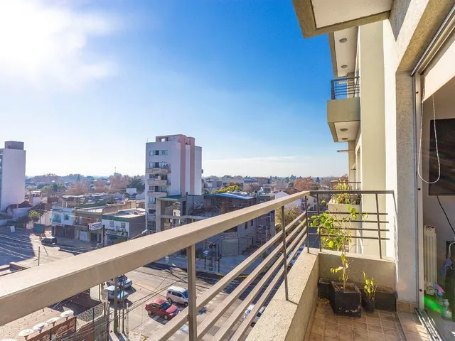 RINCON al 100 Piso 5 14