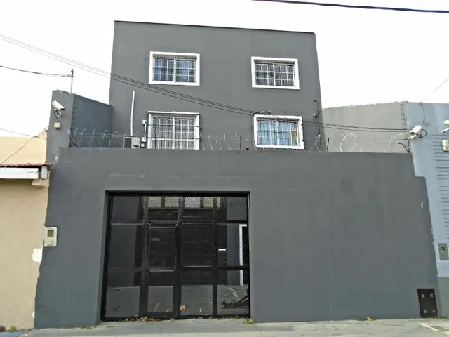 ESQUIU al 3100 1