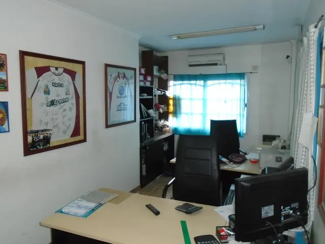 ESQUIU al 3100 4