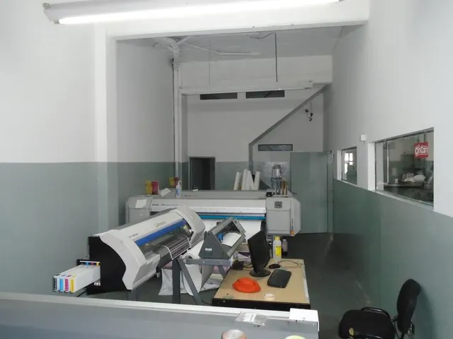 ESQUIU al 3100 5