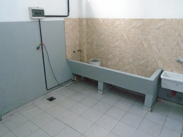 ESQUIU al 3100 11