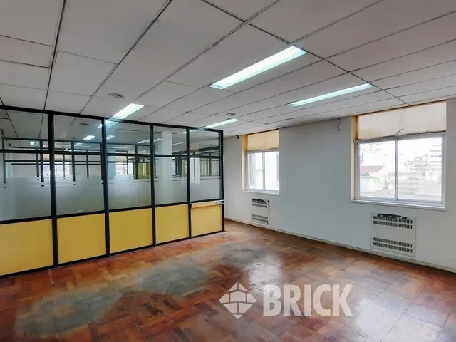 MITRE, BARTOLOME al 600 Piso 7 1