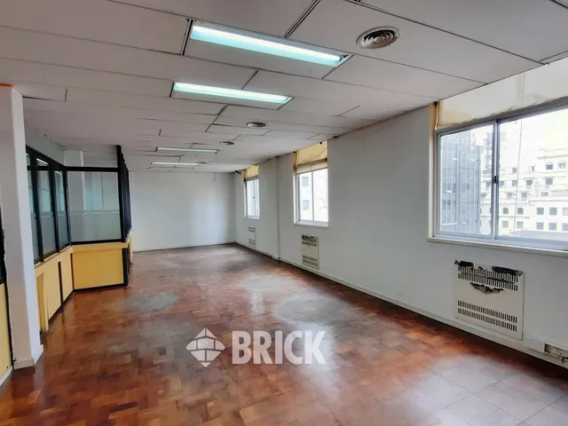 MITRE, BARTOLOME al 600 Piso 7 11
