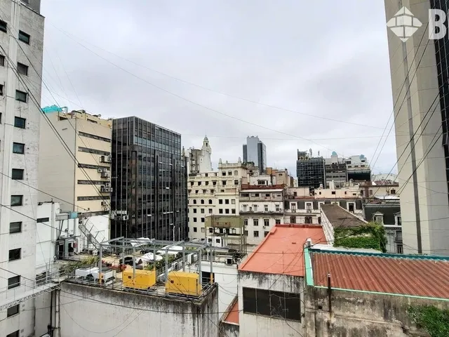 MITRE, BARTOLOME al 600 Piso 7 12