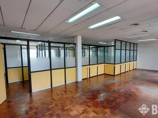 MITRE, BARTOLOME al 600 Piso 7 13