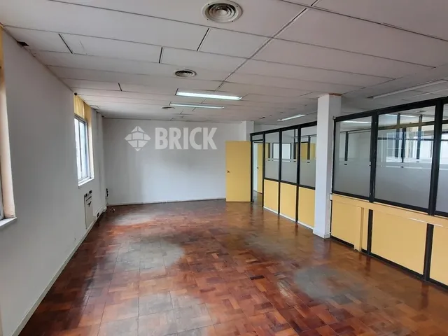 MITRE, BARTOLOME al 600 Piso 7 14