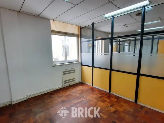 MITRE, BARTOLOME al 600 Piso 7 15