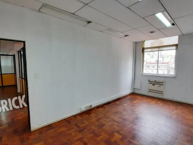 MITRE, BARTOLOME al 600 Piso 7 17