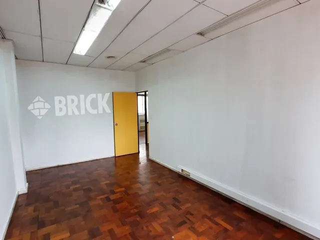 MITRE, BARTOLOME al 600 Piso 7 19