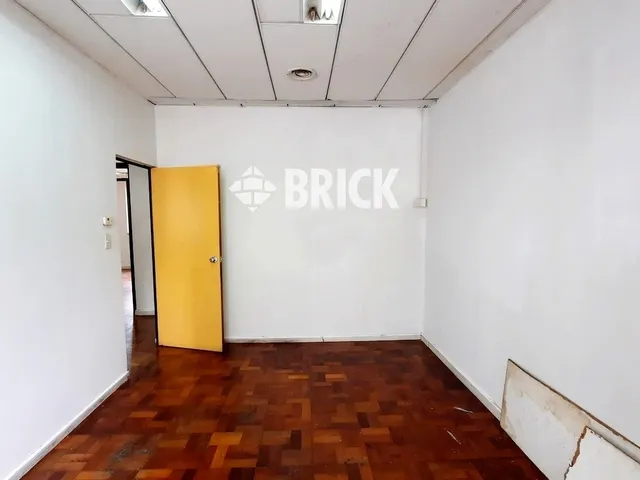 MITRE, BARTOLOME al 600 Piso 7 21
