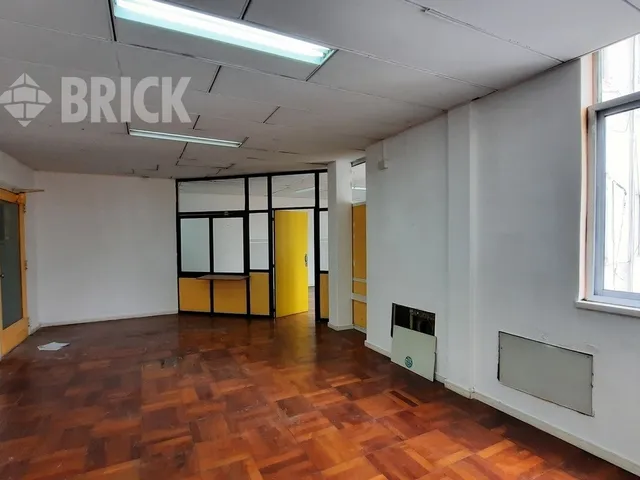 MITRE, BARTOLOME al 600 Piso 7 22