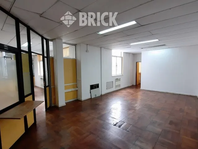 MITRE, BARTOLOME al 600 Piso 7 23