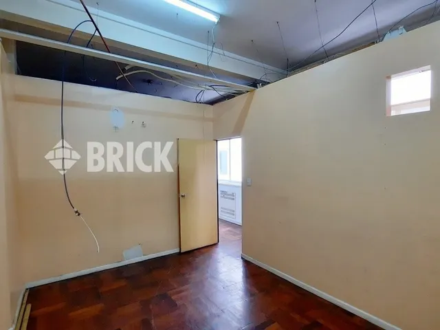 MITRE, BARTOLOME al 600 Piso 7 24