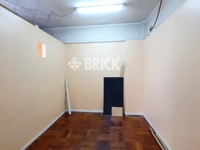 MITRE, BARTOLOME al 600 Piso 7 25