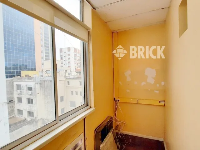 MITRE, BARTOLOME al 600 Piso 7 26
