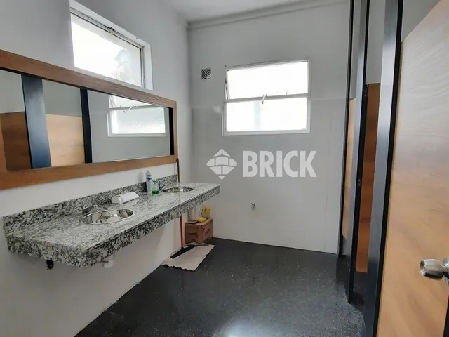 MITRE, BARTOLOME al 600 Piso 7 28