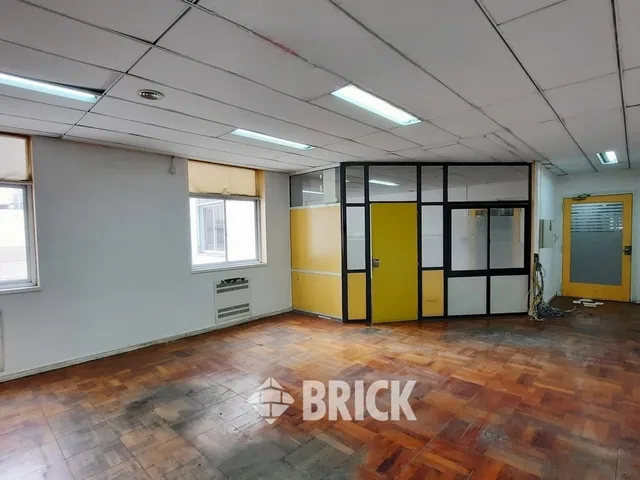 MITRE, BARTOLOME al 600 Piso 7 3