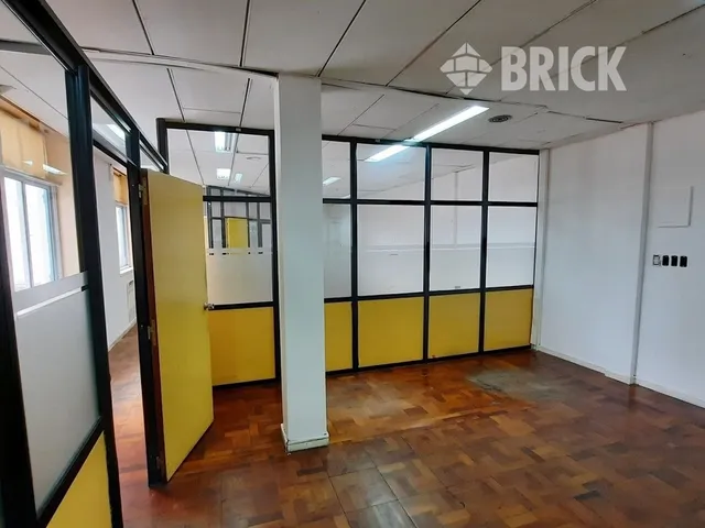 MITRE, BARTOLOME al 600 Piso 7 6