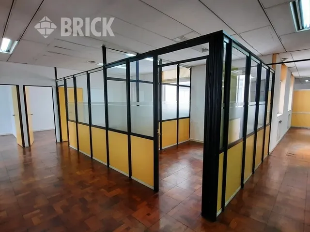 MITRE, BARTOLOME al 600 Piso 7 9