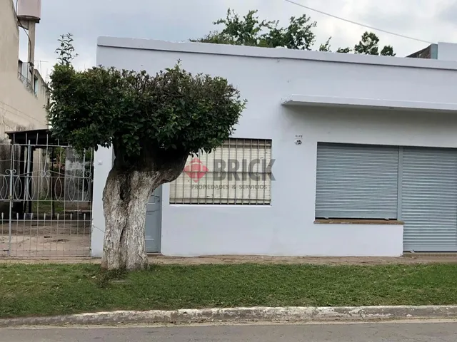 GRANADEROS A CABALLO al 2900 2