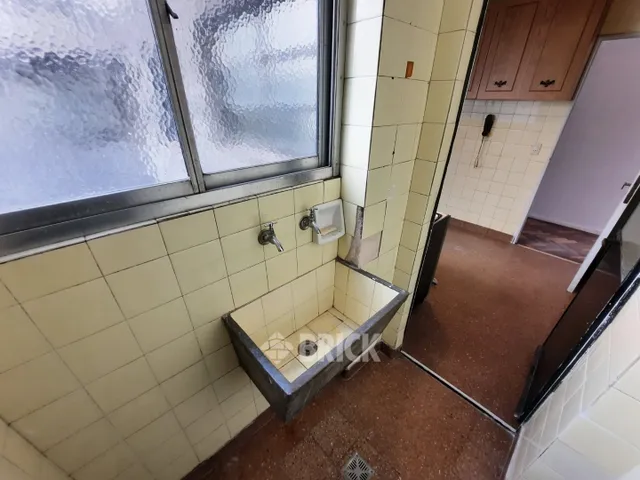 ARENALES al 2500 Piso 9 21