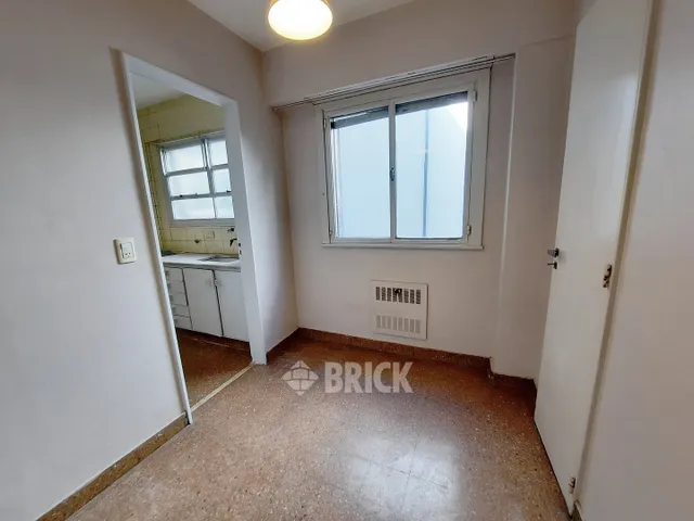 ARENALES al 2500 Piso 9 22