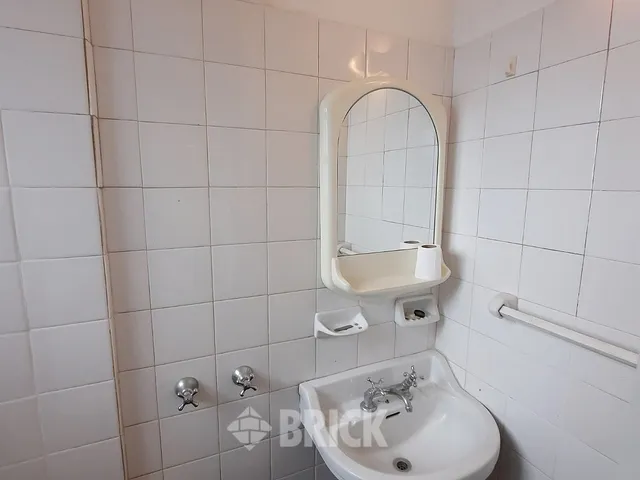 ARENALES al 2500 Piso 9 25