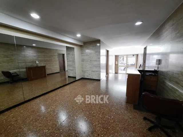 ARENALES al 2500 Piso 9 28