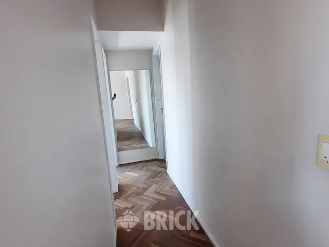 ARENALES al 2500 Piso 9 5