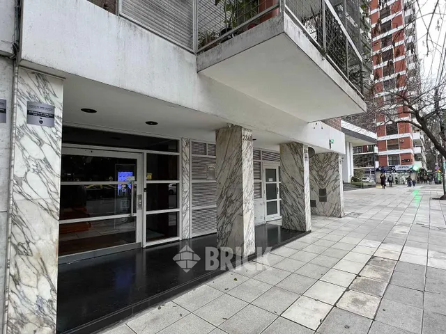 DIAZ, CNEL. AV. al 2300 Piso 8 15
