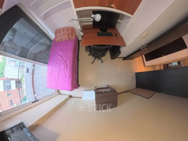 MIRO al 500 Piso 2 11