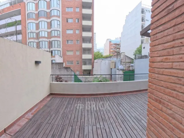 MIRO al 500 Piso 2 13