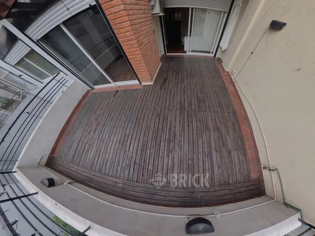 MIRO al 500 Piso 2 23